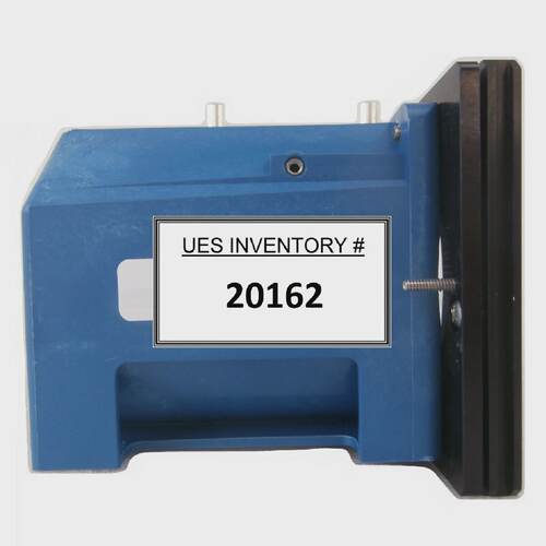 科视Christie Digital Systems 003-120118-01投影仪灯CRMAX HD2K