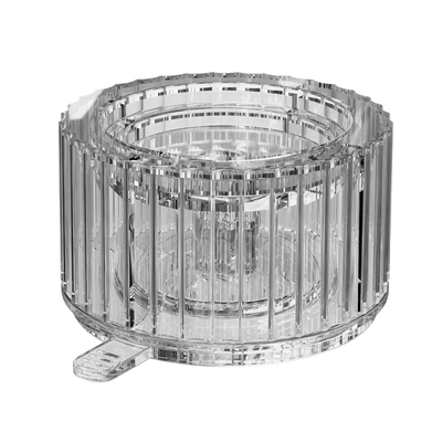 清仓福袋小百货创意生活厨房用品