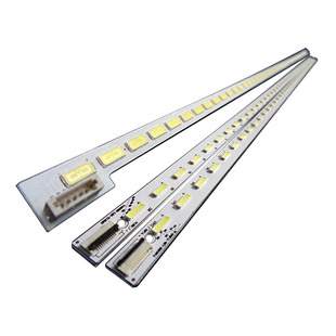 适用于海尔LE46A700K灯条 LTA460HQ18 V460HK2-LS5 LJ64-03471A灯