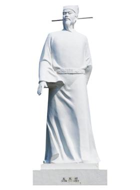 精雕宴铸铜景观装饰简约现代庭院