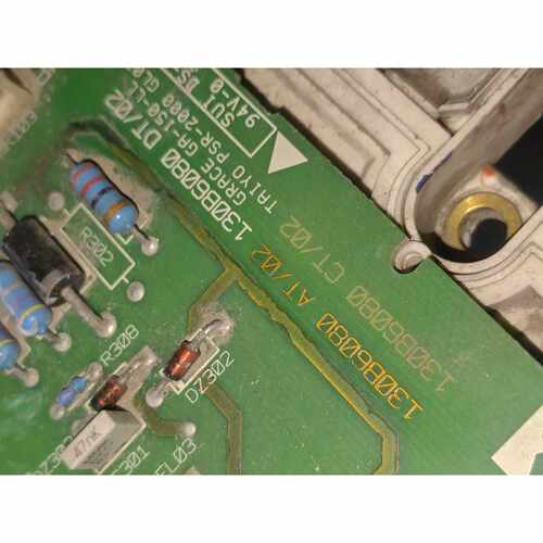 下单前咨询130B6080 DP300D1200T102018 丹佛斯