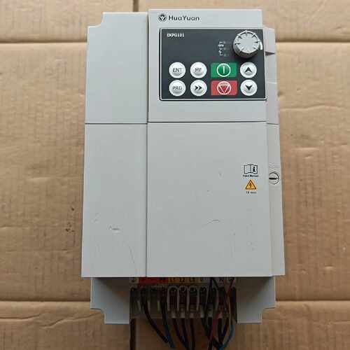 溢价-华远变频器ZR200-4T0075-H3  7.5KW功率，