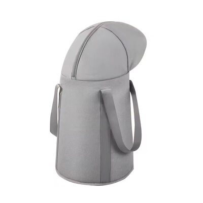 家用熏蒸泡脚桶|超5000次加购