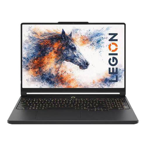 【政府补贴15%】26款联想拯救者Y7000X酷睿Ultra7处理器天禧AI RTX5060/RTX5070学生高端电竞游戏笔记本电脑