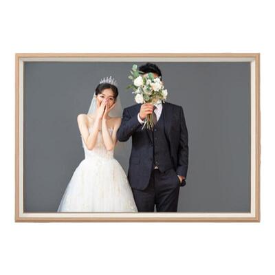 诗轩相框树脂厂家直销