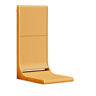 立式猫抓板耐磨不掉屑加厚L型猫抓板防猫抓四季通用猫咪玩具用品