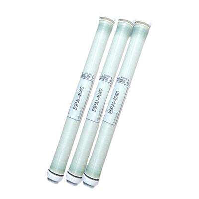 8040进口海德能反渗透膜