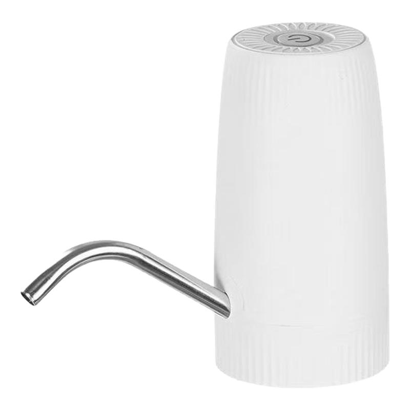 桶装水抽水器电动压水器