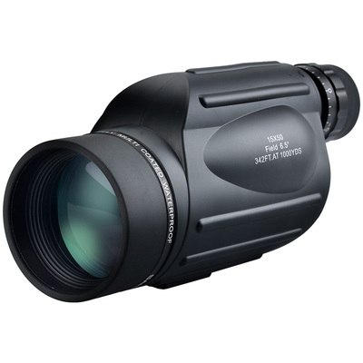 saga萨伽单筒望远镜手机拍照坐标