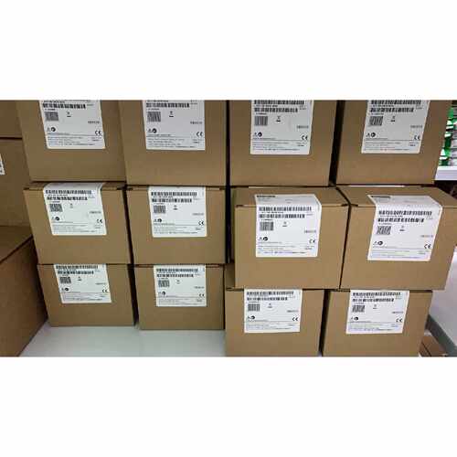 议价西门子6ES7332-8TF01-0AB0全新现货 SIMATIC DP，HART 模拟输