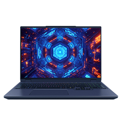 机械革命苍龙16锐龙游戏本