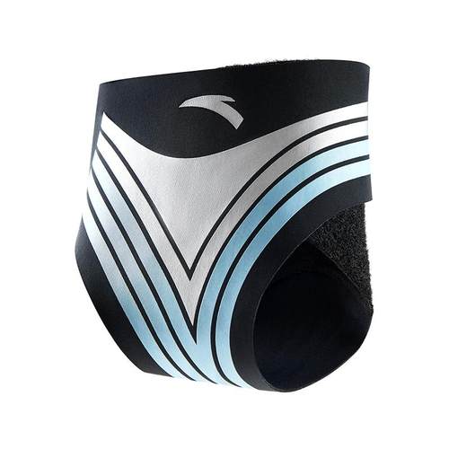 安踏运动护踝专业保护稳定关节健身篮球跑步羽毛球护具防内翻外翻