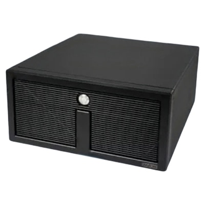 deepseek一体机工作站本地部署