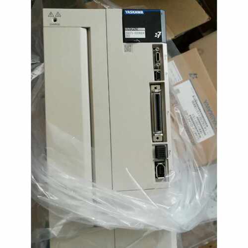 议价全新原装安川5kw伺服驱动器SGDXS-330A00A8002 正品现货包邮