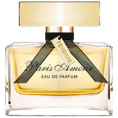 法颂清新自然浪漫梦境之恋香水