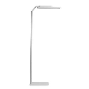 立达信教育专研全光谱大路灯护眼灯儿童学习专用F7落地阅读灯