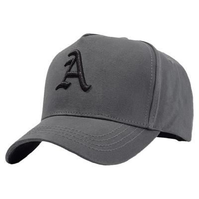 适合圆脸大脸的高顶帽子有大头围