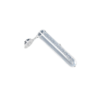 10ml离心管 10ml连盖圆底离心管/EP管 带刻度 200支/包