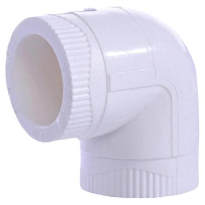 不冒烟热熔超稳全新料