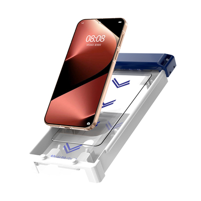 【AR增透抗反射+3D热弯】小二良品适用华为Pura80Pro钢化膜Pura70Ultra手机屏幕护眼贴膜p80pro+新款保护膜十