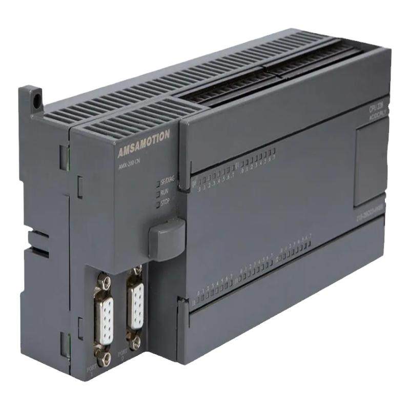 西门子编程plc仿真模拟软件S7-200microwin v4.0中文版安装教远程