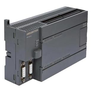 西门子编程plc仿真模拟软件S7-200microwin v4.0中文版安装教远程