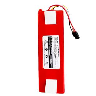 适配石头扫地机G10/T7S/T70/S50/T60/T6/T65RR/T71/T75配件更换