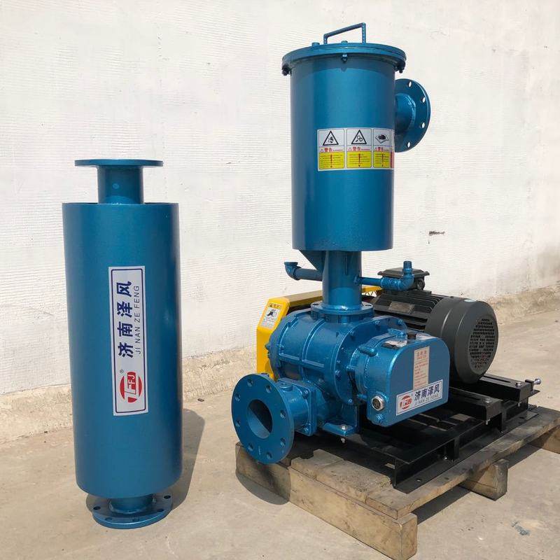 供应罗茨鼓风机工业污水处理鱼池鱼塘养鱼供氧机水产养殖风机,畜牧/养殖物资,鱼塘增氧机/涌浪机/曝气机,淘宝优惠券,粉丝福利购,淘宝优惠卷