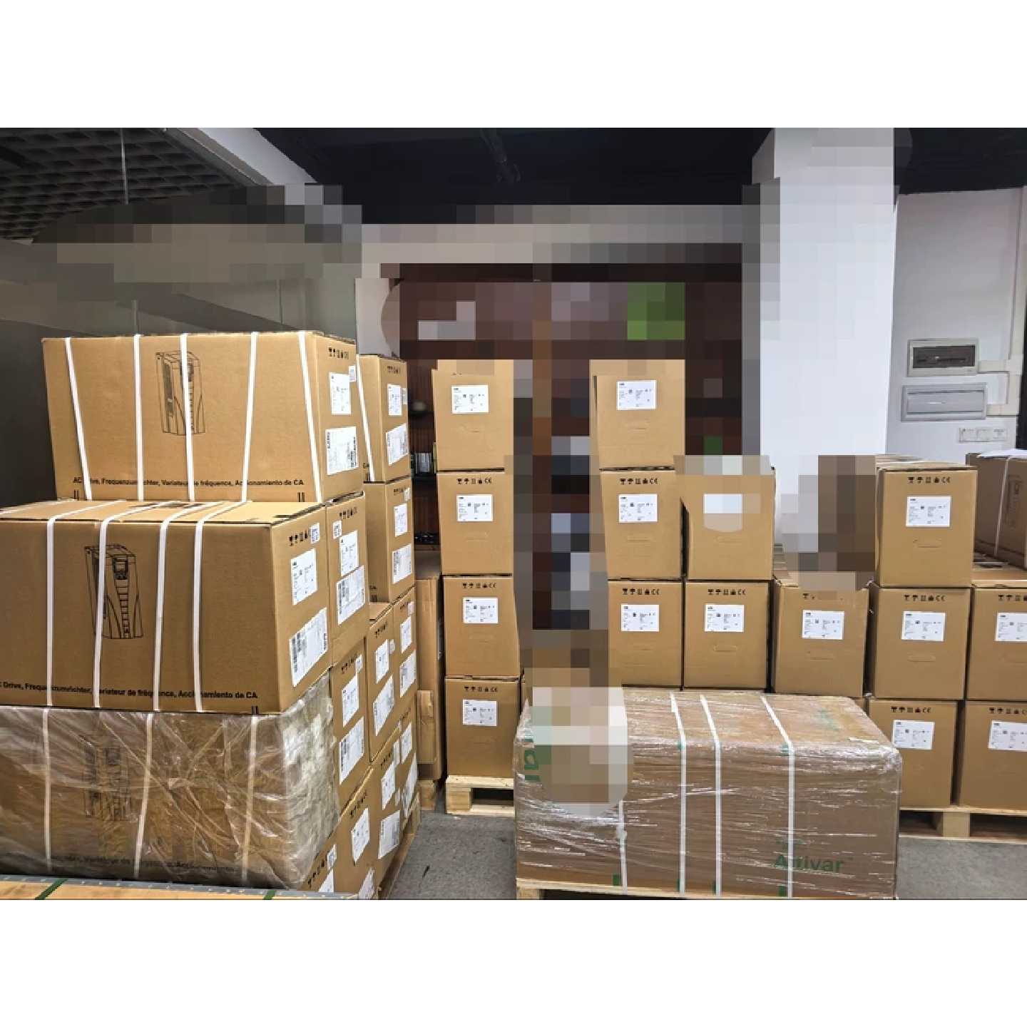 议价8EXR100.0010-00贝加莱伺服驱动器控制器全新现货，议价出售