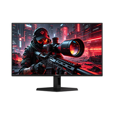 AOC26.5英寸2K360HZOLED显示器