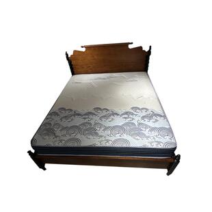 乳胶床垫海绵床垫榻榻米垫子双人床垫家用卧室软硬适中可拆洗床垫