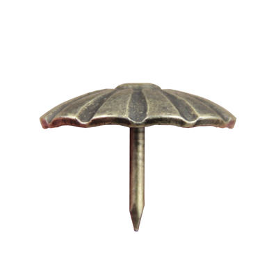 花纹钉装饰铁泡钉沙发钉