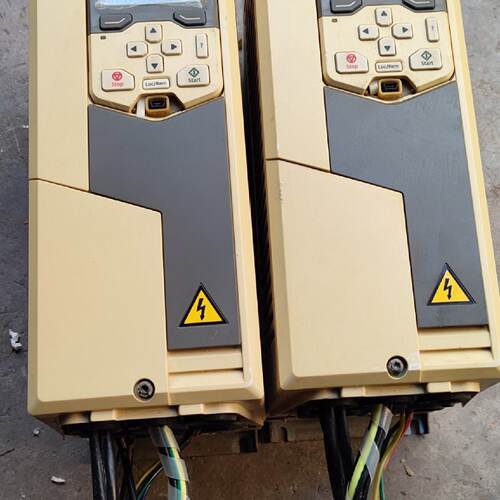 询价-变频器ACS580-01-04A4-4