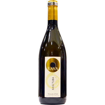 意大利甜红甜白葡萄酒洛丽塔巴伐