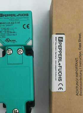 议价开关NBN30-U1-A2-T-V1传适用