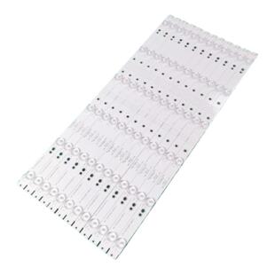 创维50E6100 50E366W 50E5DHR 50V6E 50M6 50E6000 50E3500 50X5