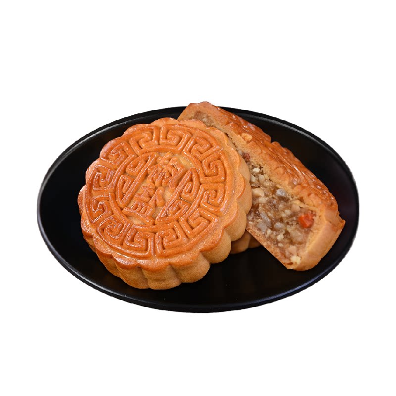 //img.alicdn.com/bao/uploaded/O1CN017zymYGoBCcF1chua_!!6000000004775-2-yinhe.png