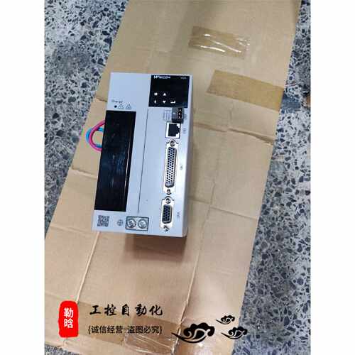 议价VD2-016SE1G-E092实物图质量包好现货询价