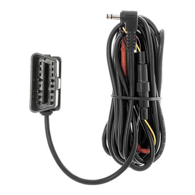 口红姬OBD电源线BLACKVUE
