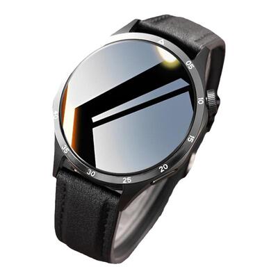 2026新款智能手表GT4pro男女士蓝牙可接打电话watch3太空人运动手表男华强北正品测血压心率手环