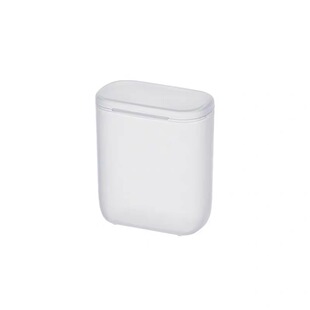 随身便携数据线收纳盒绕线耳机线充电器收纳盒子带盖抽屉整理盒子