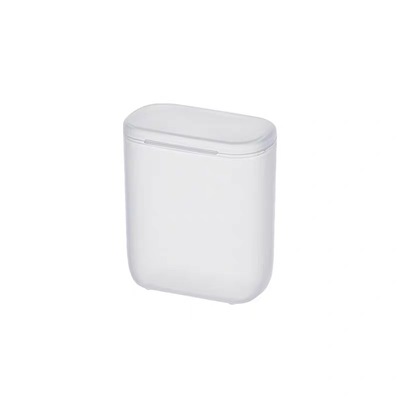 随身便携数据线收纳盒绕线耳机线