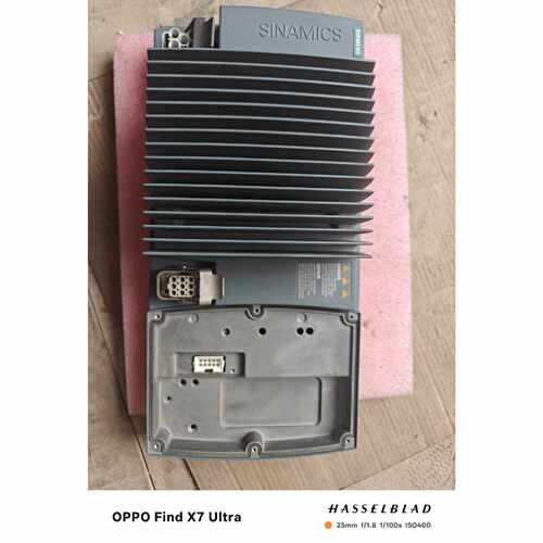 询价-SINAMICSG120D功率模块PM250D型号可维修