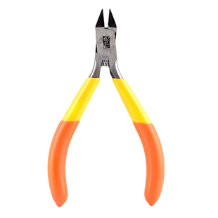 5D模型锋芒 田宫 优速达 金牌 神之手高达模型工具薄刃剪钳水口钳