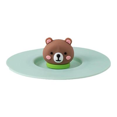 JOJO'SLIFEPD杯盖食品级防尘