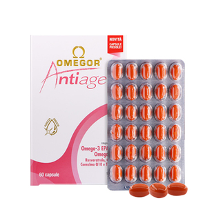 皇家玫瑰金凯撒鱼油美容女生美白内服提亮白藜芦醇深海胶囊旗舰店