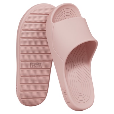 FUUJI女夏季防滑软底居家凉拖