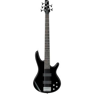 Ibanez官方旗舰店依班娜GSR200/320贝斯SR300E/305/370电贝司bass