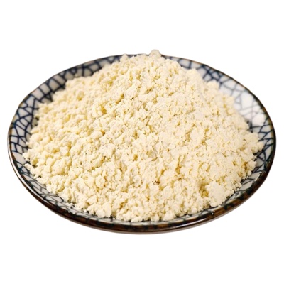 豆腐脑家用豆腐脑专用粉小包装