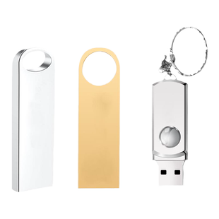 8gb投标u盘小容量u盘8g图文广告企业定制LOGO8GB公司展会礼品优盘